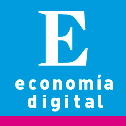 Canal sobre #economíadigital y #transformacióndigital de las empresas de @expansioncom, con sección diaria en la web y suplemento semanal los jueves en papel