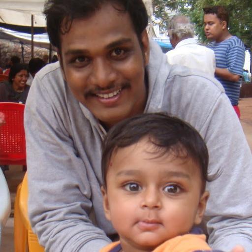 Passionate Front End Developer, EveryDay Learner