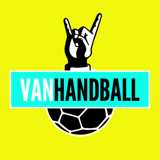 Join us for Team Handball action in Vancouver. Go to http://t.co/582ic3qnaH to find out about us, practice and game times.