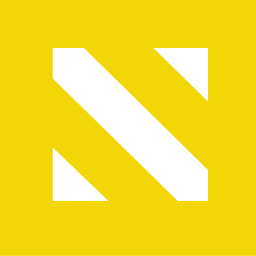 sonyxer's profile picture. Wireless Headphones and Audio Gear. Engineered to play.