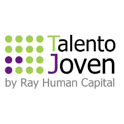 TalentoJovenRHC's profile picture. Nuestros programas de #Talento Joven acercan el mundo de la empresa a todas las universidades y escuelas de negocio. #RRHH