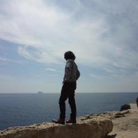 ko-hei@quatorze 🎸🇫🇷🎥⚽ (@paradise0819) 's Twitter Profile Photo