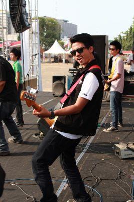 @smookersaid
@garisdepan_band
@SICKFORIT
@MENUJUUTARA