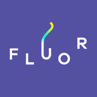 FLUOR Lifestyle(@FLUORlifestyle) 's Twitter Profile Photo