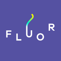 FLUOR Lifestyle (@fluorlifestyle) 's Twitter Profile Photo