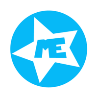 MarvellousMe (@marvellousmeapp) 's Twitter Profile