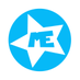 MarvellousMe (@marvellousmeapp) Twitter profile photo MarvellousMe (@marvellousmeapp) Twitter profile photo