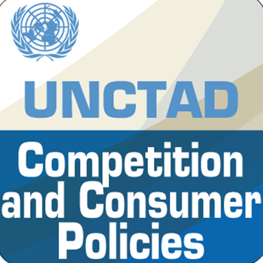 UNCTAD's work on competition and consumer policies is to ensure that partner countries enjoy the benefits of increased competition and Consumer Protection.