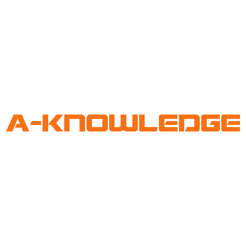 A-Knowledge provides a full range of services for all your AV and IT projects. We bring together experience and effort to always come up with the best solution.