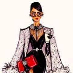 DivalifestyleNL's profile picture. Unleash your Diva! Je dagelijkse dosis inspiratie, humor, interieurvondsten en tips & tricks. Kortom: alles wat je nodig hebt om jouw leven nog leuker te maken.