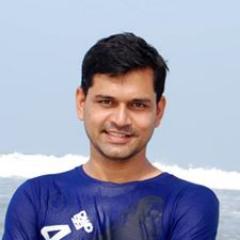 sharifsondhi's profile picture. 