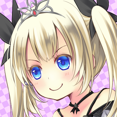 ですのや Circle Desunoya Twitter ですのや Circle Desunoya Twitter