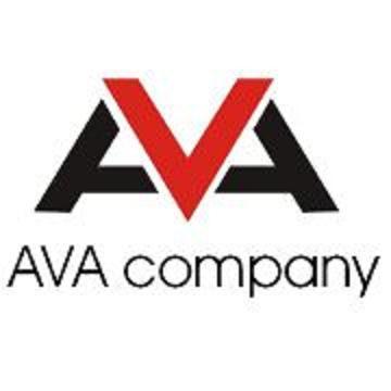 AVA Company