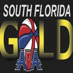 South_Florida_Gold