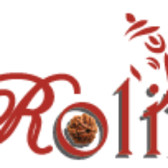 Rolimoli | Online Store | Puja Services