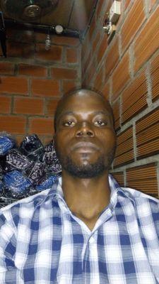 abdb00b5d2e54e8's profile picture. 