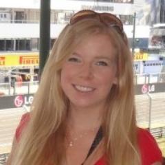 ReCsorba's profile picture. wannabe entrepreneur