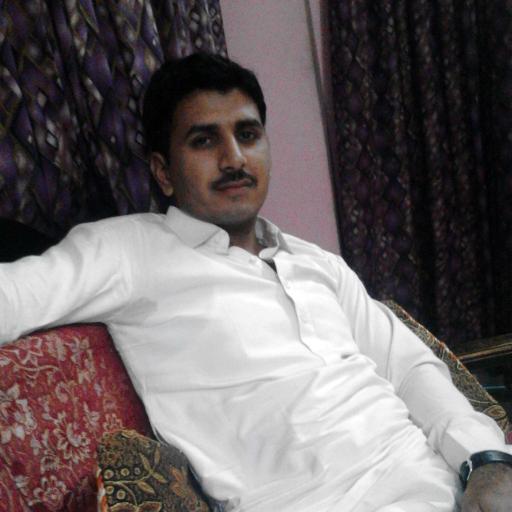 rauf9008's profile picture. 