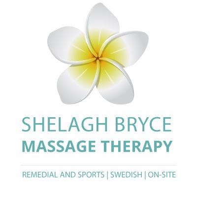 Professional massage therapy including On-Site chair massage for business: Remedial&Sports, Swedish massage,Thai foot massage and Aromatherapy facial massage.