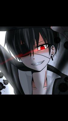 M_k3_ma's profile picture. 待ってる人がいるなら沸かすぜフォロワー