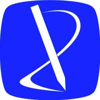 PhD2Published (@phd2published) 's Twitter Profile