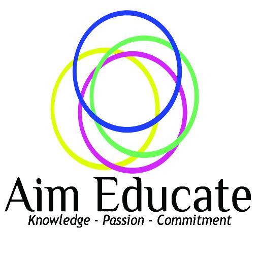 Our Open Learning system covers KS1, KS2, KS3 and GCSE programmes with Exam/ Test Papers.Celebrating 25 years of educating children and young people! 1990-2015