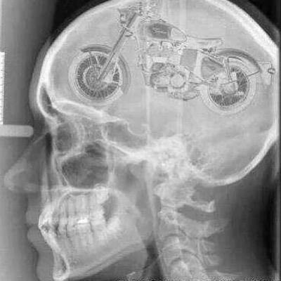 #Adventure|#Photography|#AlienInterested|#UFO|#Bikeriding|#Thinker|#BeingHuman|