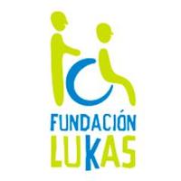 FUNDACIÓN LUKAS(@Fundacion_Lukas) 's Twitter Profileg