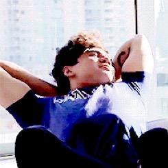 _hemmo1998's profile picture. So tired of wishing on the stars...卌