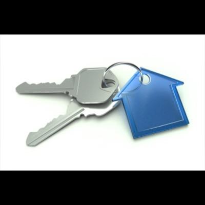 Looking to hear from tenants in the private rented sector within Tameside,Manchester who have a property or tenancy related question.