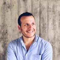 Nicolò Borghi (@nicoloborghi) 's Twitter Profile