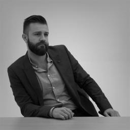Business Development Manager for Verco Furniture Ltd. Passionate about design and interiors. Come and say hello at our London hub; https://t.co/tOCxV0YuBs