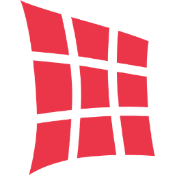 Super_Panely's profile picture. Najtenšie reklamné #LED panely na svete. Unikátny #dizajn, vysoká svietivosť, extrémne jednoduchá výmena grafiky a mnoho ďalších výhod.