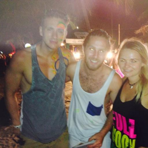 JJSMOORE's profile picture. 