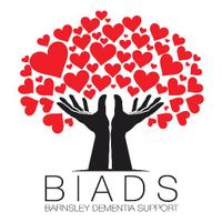 BIADS (@biads1) 's Twitter Profile