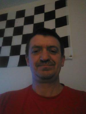 kindeater's profile picture. 