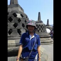 juni_artami (@junhiex_artamiy) 's Twitter Profile