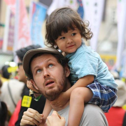 MarcMesich's profile picture. IBDP Coordinator at Edubridgeschool