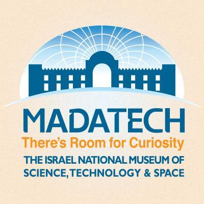 MadaTech Profile