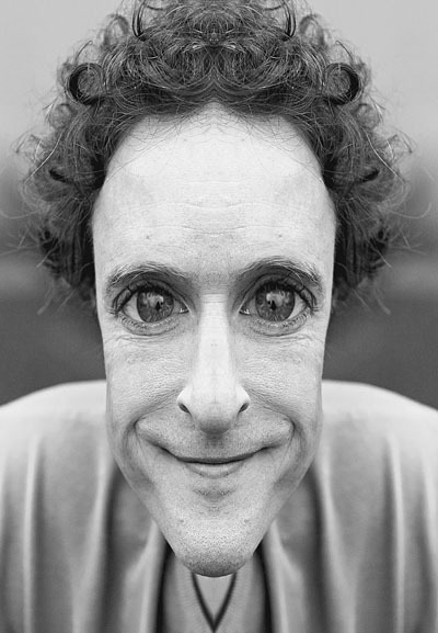 cavedog's profile picture. Musing about how the world works. Not terribly well.