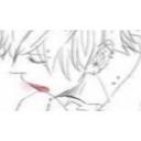 佐田. (@003_s_t) Twitter