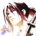 ☯土方歳三*冬眠中* (@1043hjkt) Twitter