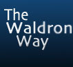 Jim Waldron Automotive in davison michigan full service dealership selling new and used vehicles with a state of the art service center and collision center.