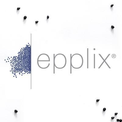 Epplix delivers Expanded Polypropylene (EPP) for applications in the Automotive, HVAC, Packaging & Transport, Domestic Appliance and Marine industries.
