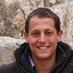 Elad Hochman אלעד הוכמן (@eladhocman) Twitter profile photo Elad Hochman אלעד הוכמן (@eladhocman) Twitter profile photo