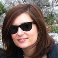 Ray Ban sunglasses. Only $24.99!http://t.co/a50kF4Y0RZ