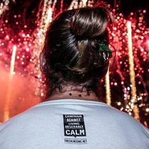 MattKynaston's profile picture. East Asia Shoot/edit for @SkyNews in #Beijing