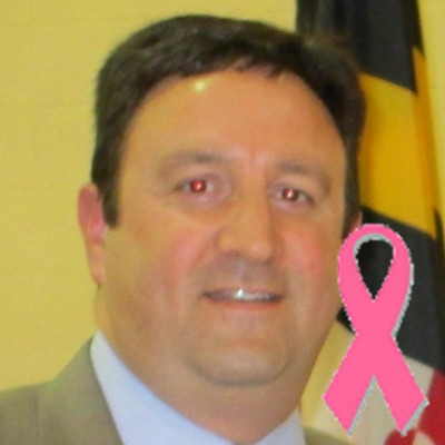 rob_greenblatt's profile picture.