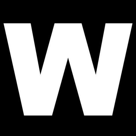 We're a digital marketing agency! Our leading minds love to chat about paid media, technical SEO, content, digital PR & social media... so let's get talking.