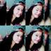 Putri Dwi Lestari (@putridiandra47) Twitter profile photo Putri Dwi Lestari (@putridiandra47) Twitter profile photo